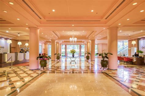 iguazu grand resort spa casino|hilton iguazú golf resort.